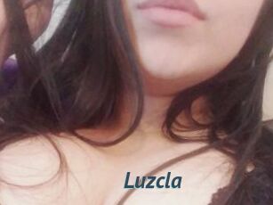 Luzcla