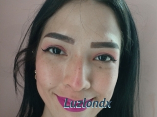 Luzlondx