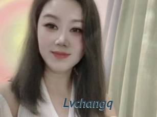 Lvchangq