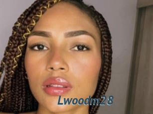 Lwoodm28