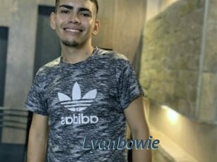 Lyanbowie