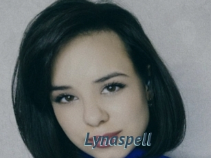Lynaspell