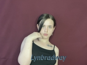 Lynbradway