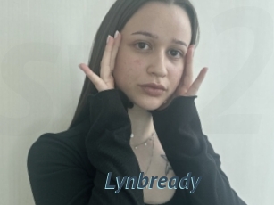 Lynbready
