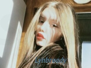 Lynbroady