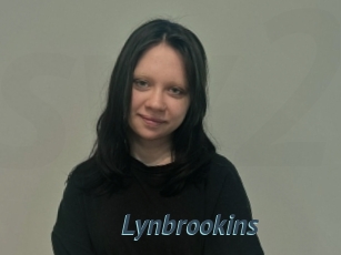 Lynbrookins