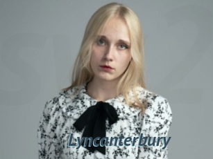 Lyncanterbury