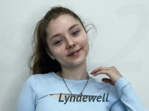 Lyndewell