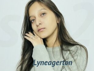 Lyneagerton