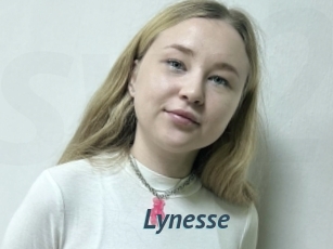 Lynesse