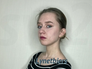 Lynetbiers