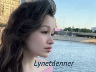 Lynetdenner