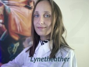 Lynetheather