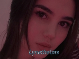 Lynethelms