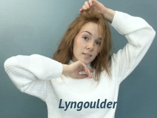 Lyngoulder