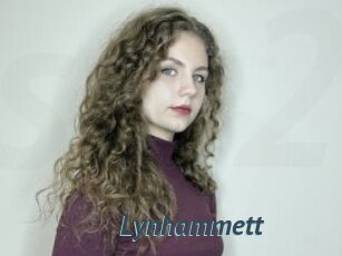Lynhammett