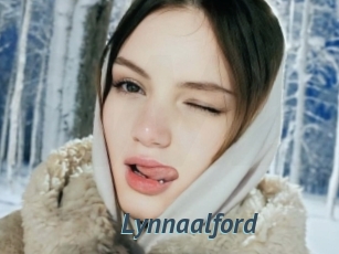 Lynnaalford