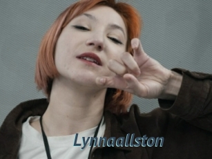 Lynnaallston