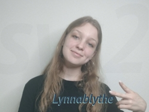 Lynnablythe