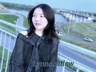 Lynnacatlow