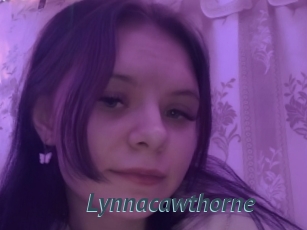 Lynnacawthorne