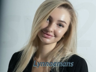 Lynnaemans