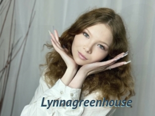 Lynnagreenhouse