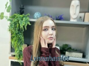 Lynnahamlet