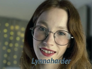 Lynnaharder