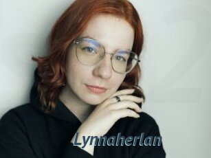 Lynnaherlan