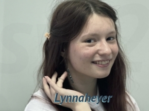 Lynnaheyer