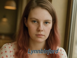 Lynnbinford