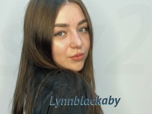 Lynnblackaby
