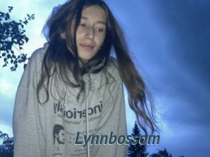 Lynnbossom