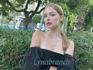 Lynnbranch
