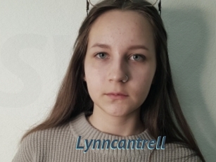 Lynncantrell