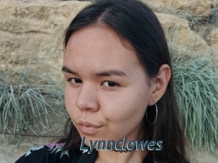 Lynnclowes
