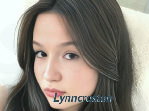 Lynncroston