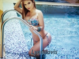 Lynndavis