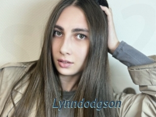 Lynndodgson