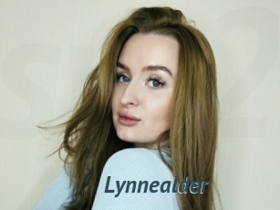 Lynnealder
