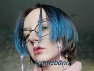 Lynnebann