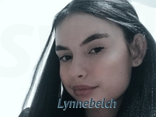 Lynnebelch