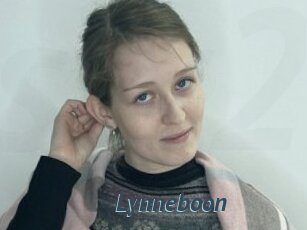 Lynneboon