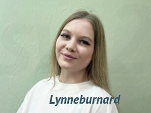 Lynneburnard