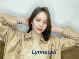 Lynnecoll