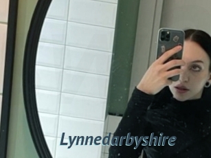 Lynnedarbyshire
