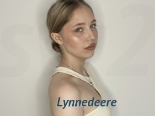 Lynnedeere