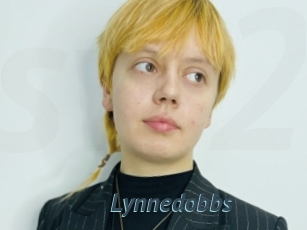 Lynnedobbs
