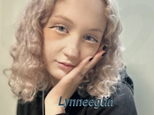 Lynneeglin